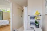 3846 Shasta Dr - Photo 30