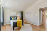 3846 Shasta Dr - Photo 32