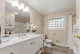 3846 Shasta Dr - Photo 34