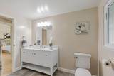 3846 Shasta Dr - Photo 36
