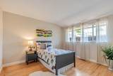 3846 Shasta Dr - Photo 38