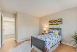 3846 Shasta Dr - Photo 40