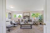 3846 Shasta Dr - Photo 41