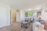 3846 Shasta Dr - Photo 42