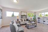 3846 Shasta Dr - Photo 43