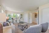 3846 Shasta Dr - Photo 44
