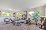 3846 Shasta Dr - Photo 45