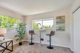 3846 Shasta Dr - Photo 46