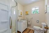 3846 Shasta Dr - Photo 47