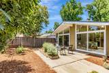 3846 Shasta Dr - Photo 48