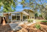 3846 Shasta Dr - Photo 49