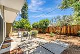 3846 Shasta Dr - Photo 50