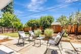 3846 Shasta Dr - Photo 51