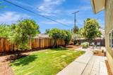 3846 Shasta Dr - Photo 52