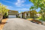 3846 Shasta Dr - Photo 53