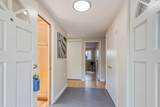 3846 Shasta Dr - Photo 6