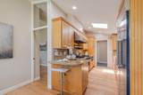 3846 Shasta Dr - Photo 7