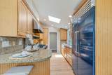 3846 Shasta Dr - Photo 8