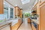 3846 Shasta Dr - Photo 9