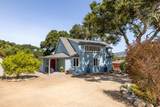 18 Upper Cir - Photo 45