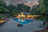 15745 Peach Hill Rd - Photo 1