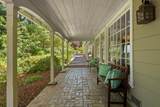 15745 Peach Hill Rd - Photo 10