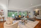 15745 Peach Hill Rd - Photo 11