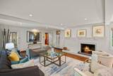 15745 Peach Hill Rd - Photo 12