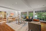 15745 Peach Hill Rd - Photo 13