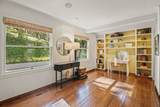 15745 Peach Hill Rd - Photo 16
