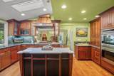 15745 Peach Hill Rd - Photo 18