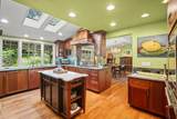 15745 Peach Hill Rd - Photo 19