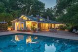 15745 Peach Hill Rd - Photo 2