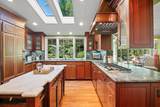 15745 Peach Hill Rd - Photo 20