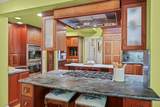 15745 Peach Hill Rd - Photo 21