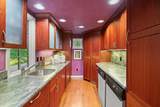 15745 Peach Hill Rd - Photo 22