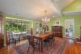 15745 Peach Hill Rd - Photo 23