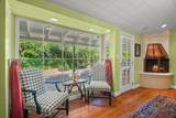 15745 Peach Hill Rd - Photo 24