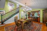 15745 Peach Hill Rd - Photo 25