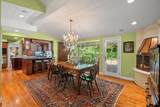 15745 Peach Hill Rd - Photo 26