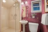 15745 Peach Hill Rd - Photo 27