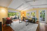 15745 Peach Hill Rd - Photo 28