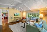 15745 Peach Hill Rd - Photo 29