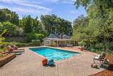 15745 Peach Hill Rd - Photo 3