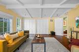 15745 Peach Hill Rd - Photo 30