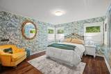 15745 Peach Hill Rd - Photo 31