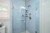 15745 Peach Hill Rd - Photo 34