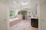 15745 Peach Hill Rd - Photo 37