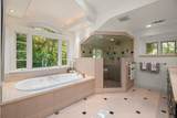 15745 Peach Hill Rd - Photo 39