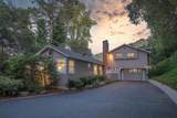 15745 Peach Hill Rd - Photo 4